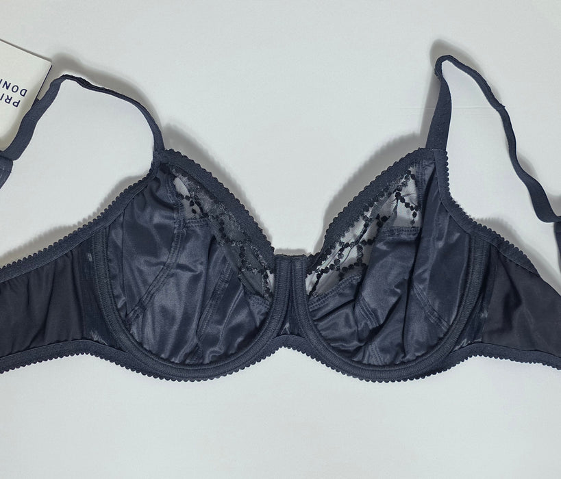 Prima Donna Gamila | 0163230 Full Cup