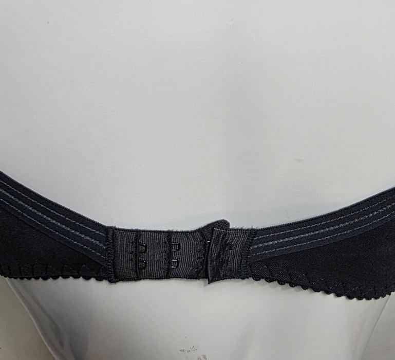 Prima Donna Gamila | 0163230 Full Cup