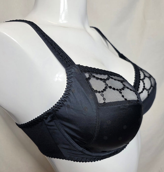 Prima Donna Gamila | 0163230 Full Cup