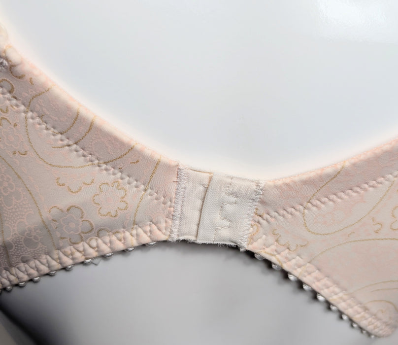 Prima Donna Gythia | 0163300 Full Cup