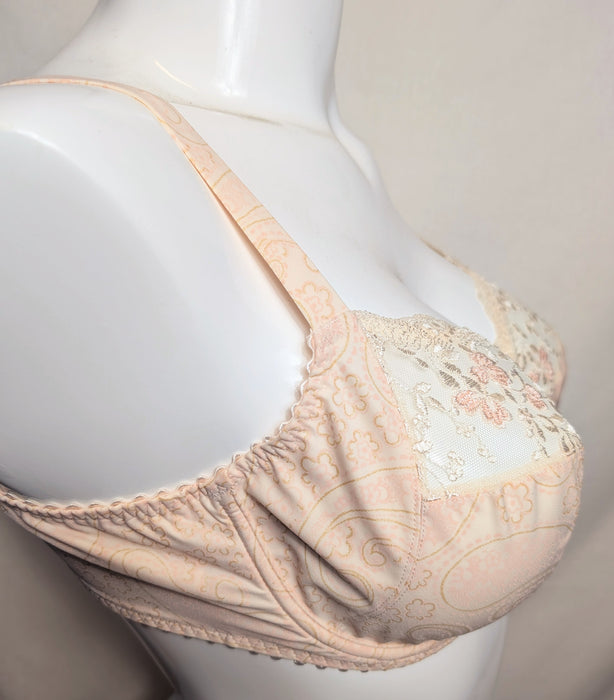 Prima Donna Gythia | 0163300 Full Cup