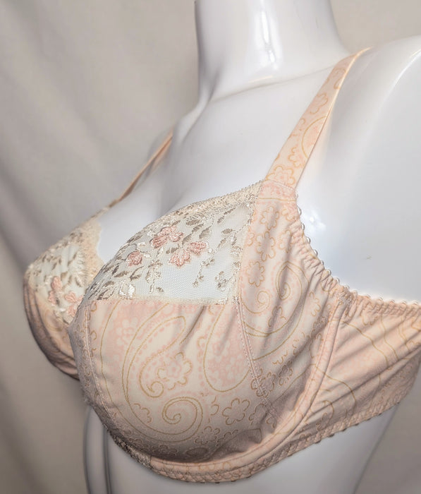 Prima Donna Gythia | 0163300 Full Cup