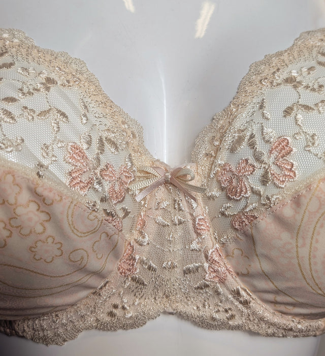 Prima Donna Gythia | 0163300 Full Cup