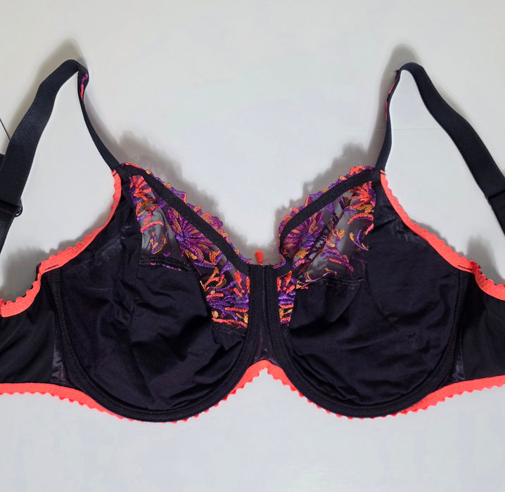 Prima Donna Las Salinas | 0163320 Full Cup