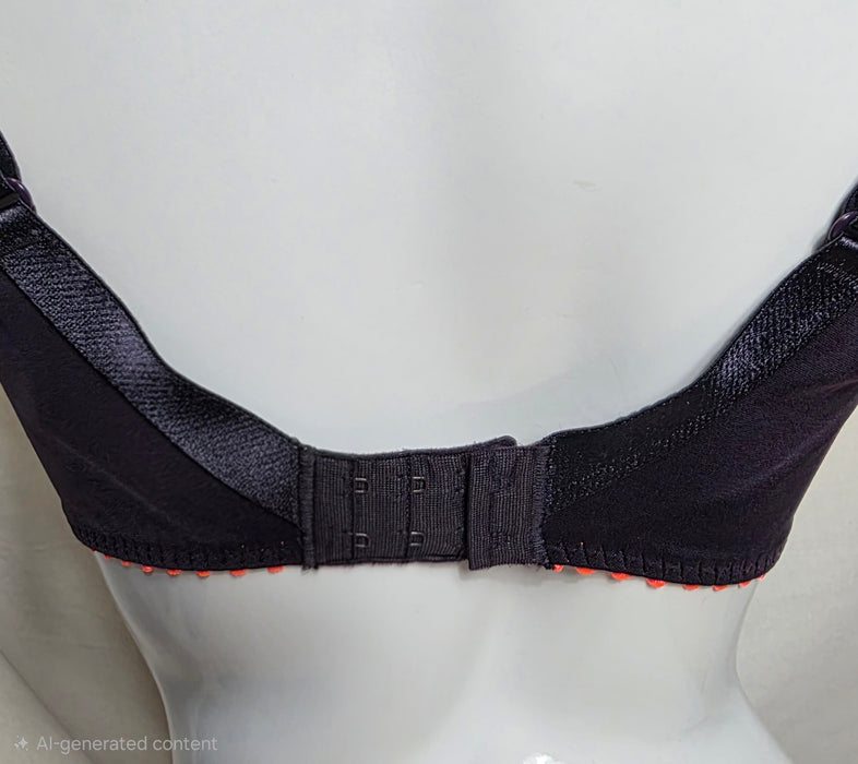 Prima Donna Las Salinas | 0163320 Full Cup