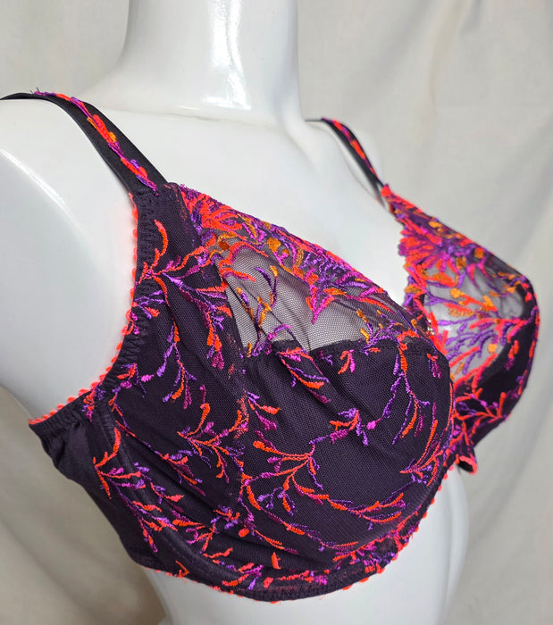 Prima Donna Las Salinas | 0163320 Full Cup