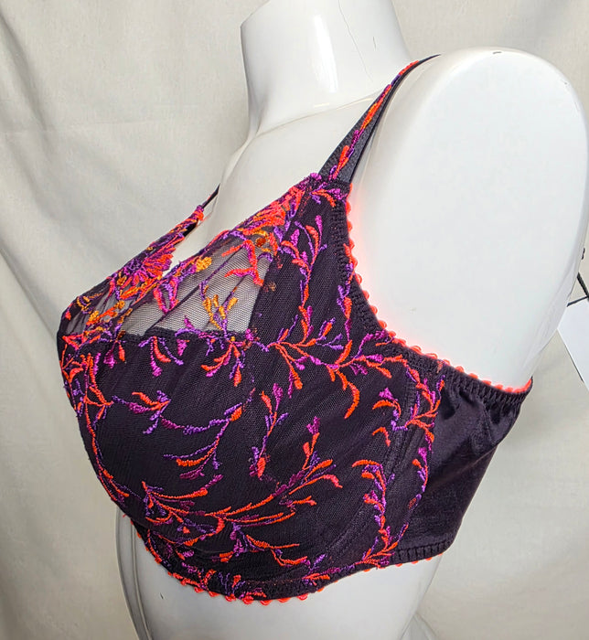 Prima Donna Las Salinas | 0163320 Full Cup