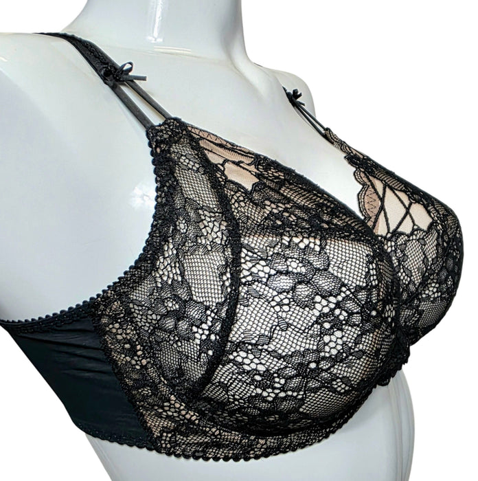 Prima Donna Livonia | 0163430 Full Cup