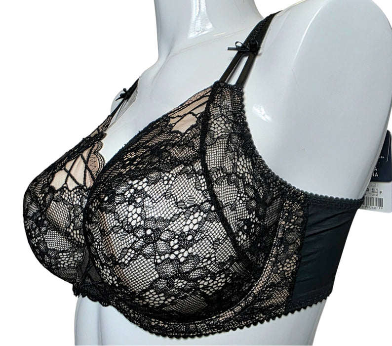 Prima Donna Livonia | 0163430 Full Cup