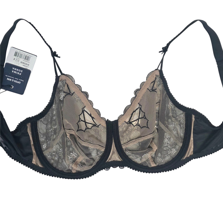 Prima Donna Livonia | 0163430 Full Cup