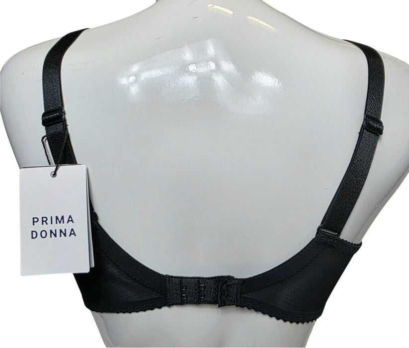 Prima Donna Livonia | 0163430 Full Cup