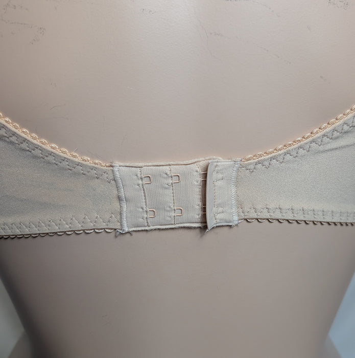 Prima Donna Madison | 0162122 Full Cup