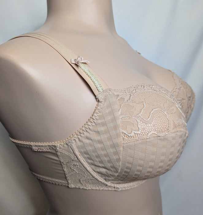 Prima Donna Madison | 0162122 Full Cup