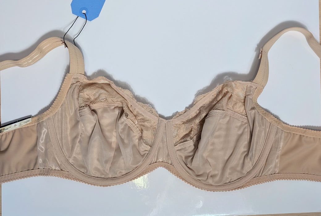 Prima Donna Madison | 0162122 Full Cup