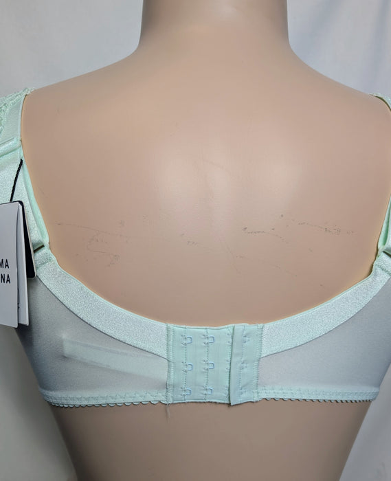 Prima Donna Madison | 0162121 Full Cup