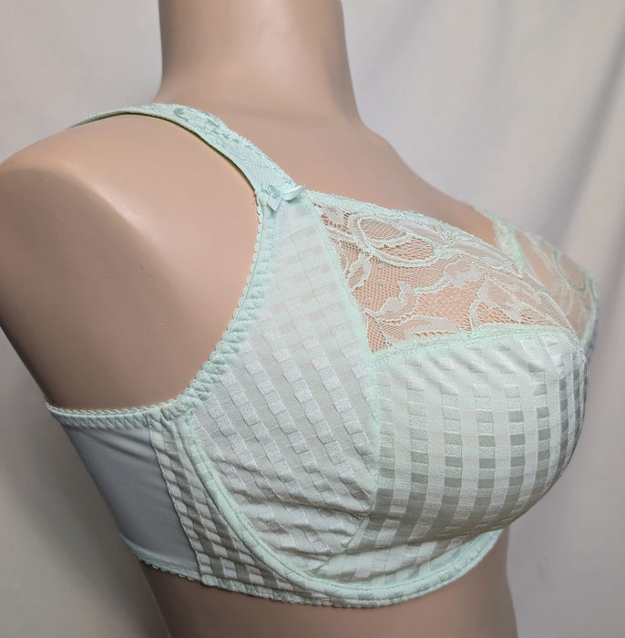 Prima Donna Madison | 0162121 Full Cup