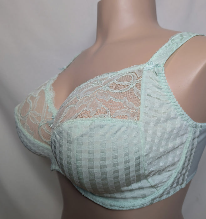 Prima Donna Madison | 0162121 Full Cup