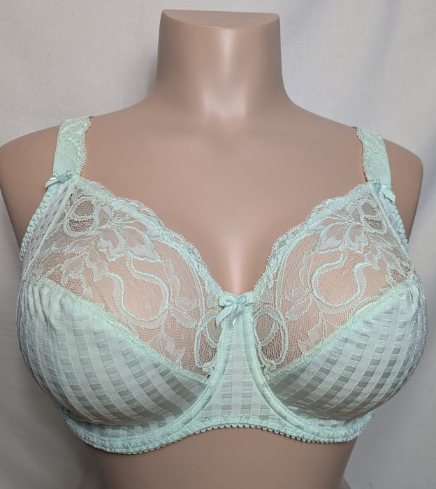 Prima Donna Madison | 0162121 Full Cup