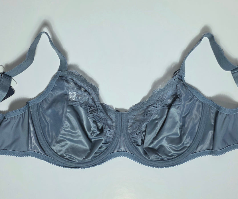 Prima Donna Madison | 0162120 Full Cup