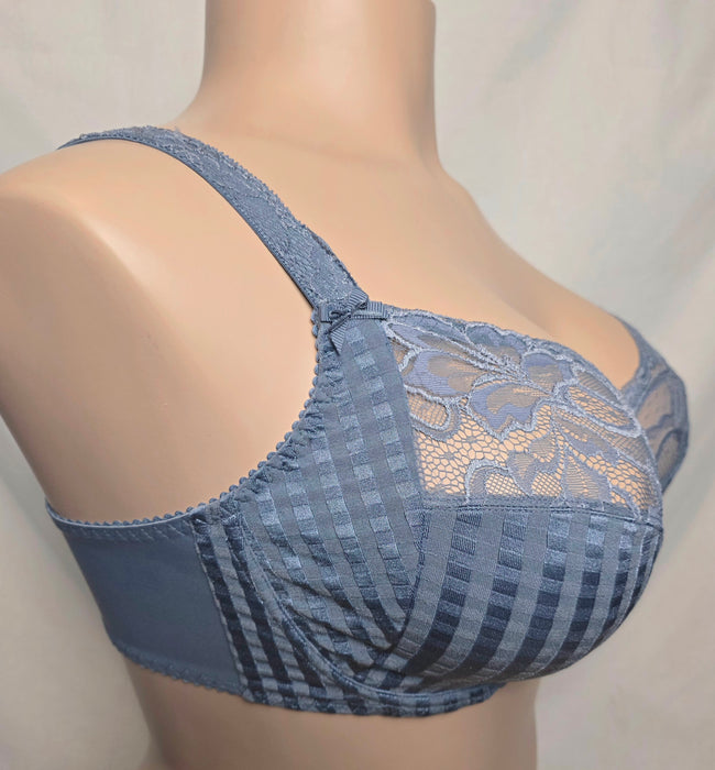 Prima Donna Madison | 0162120 Full Cup