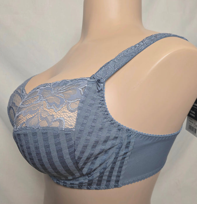 Prima Donna Madison | 0162120 Full Cup