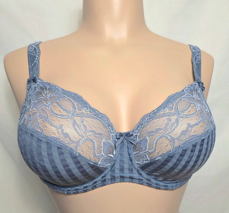 Prima Donna Madison | 0162120 Full Cup