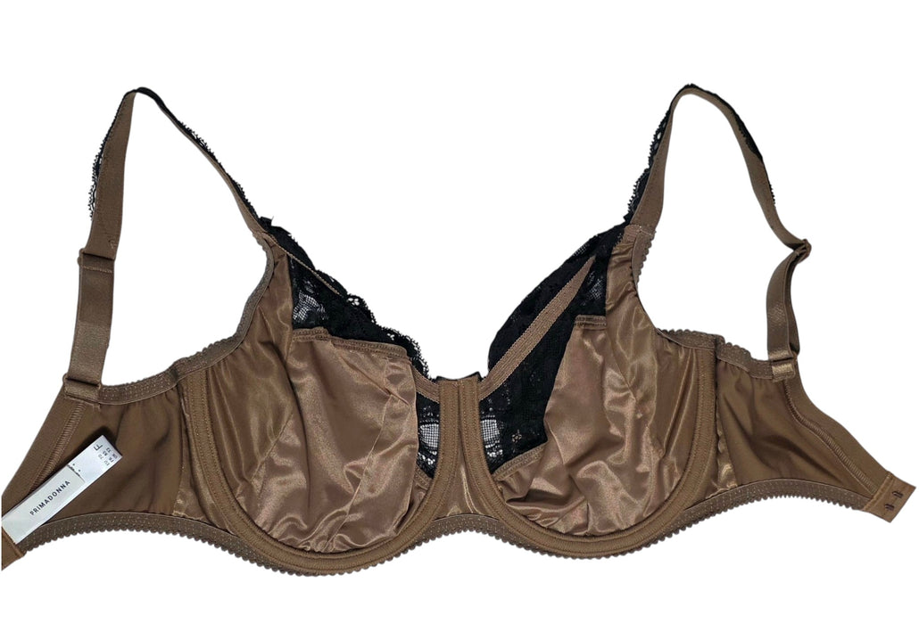 Prima Donna Madison | 0162121 Full Cup