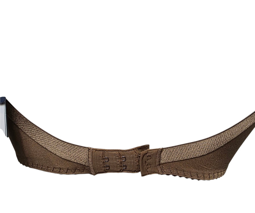 Prima Donna Madison | 0162121 Full Cup