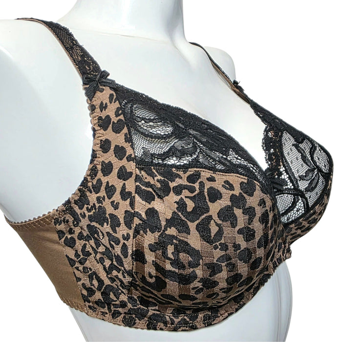 Prima Donna Madison | 0162121 Full Cup