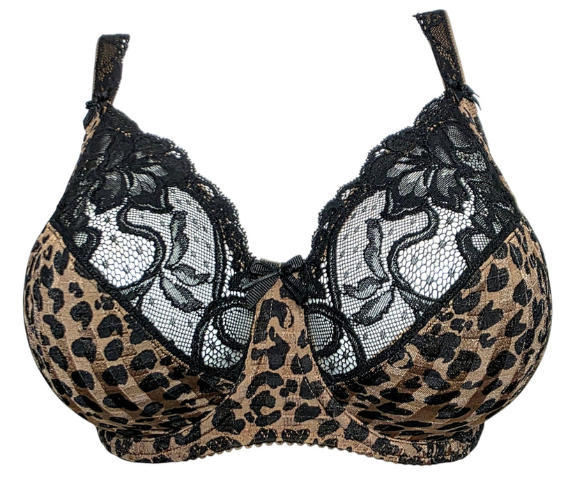 Prima Donna Madison | 0162121 Full Cup