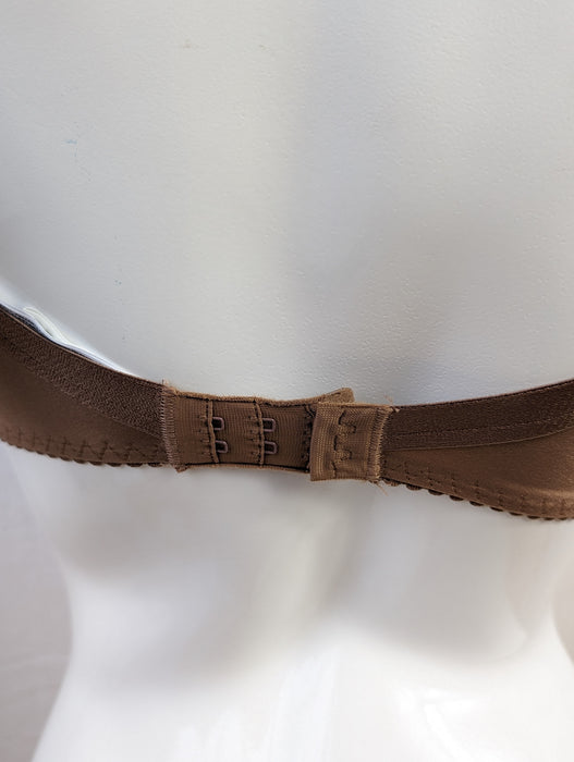 Prima Donna Madison | 0262127 Full Cup