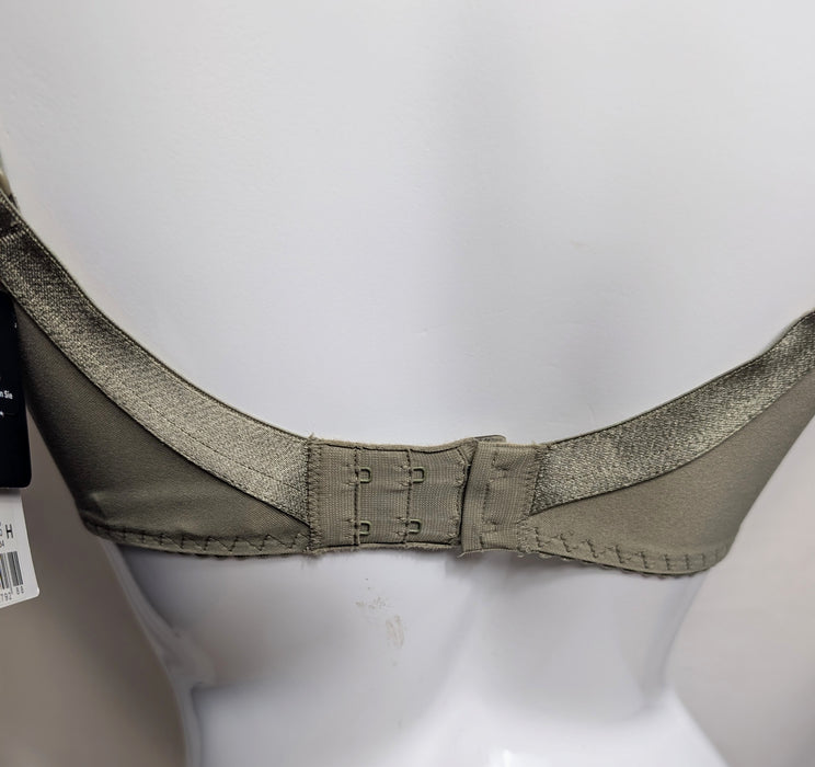 Prima Donna Madison | 0162121 Full Cup