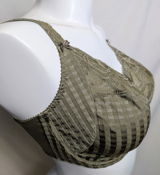 Prima Donna Madison | 0162121 Full Cup