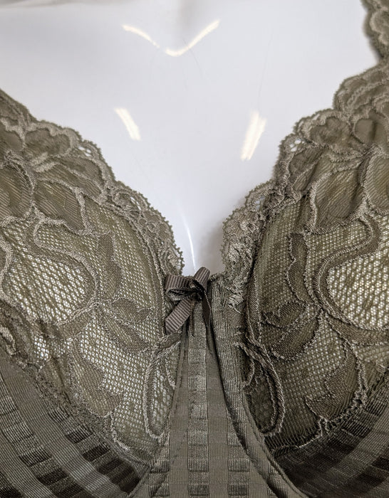 Prima Donna Madison | 0162121 Full Cup