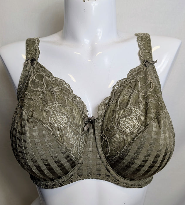 Prima Donna Deauville | 0161811 Full Cup