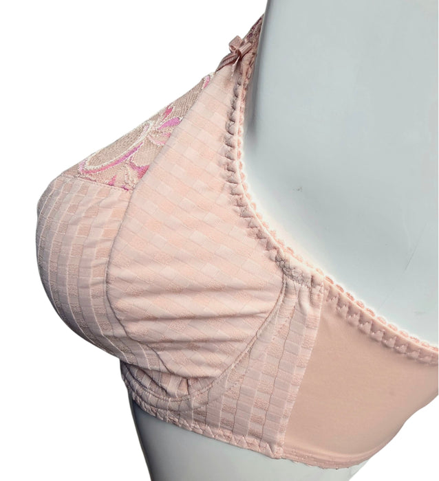 Prima Donna Madison | 0162121 Full Cup