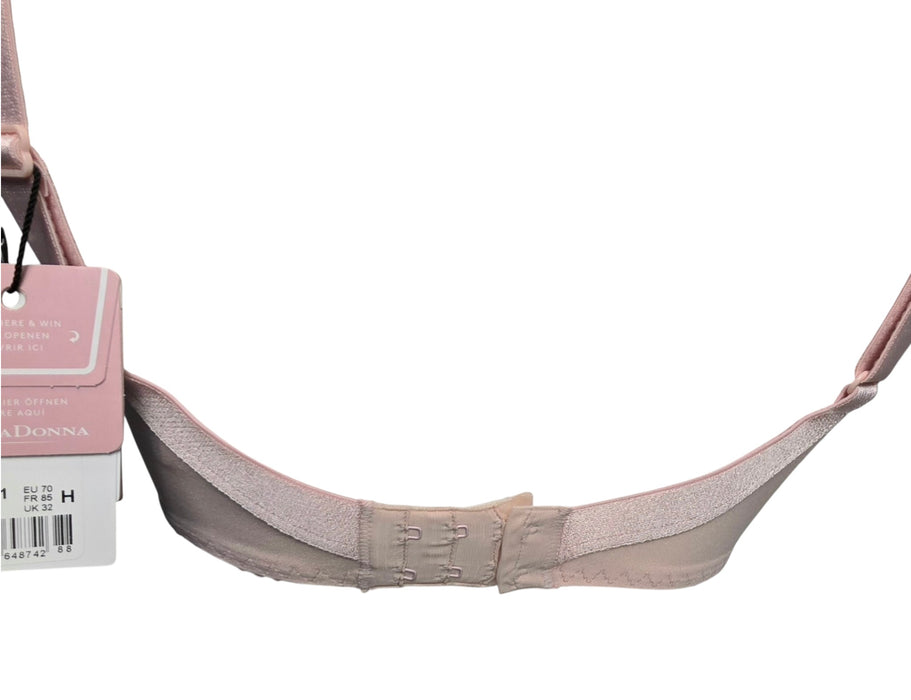 Prima Donna Madison | 0162121 Full Cup