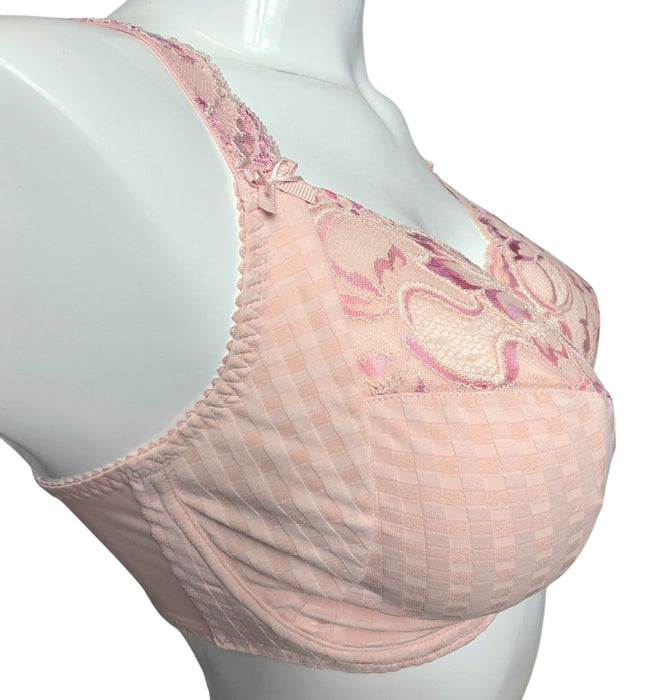 Prima Donna Madison | 0162121 Full Cup