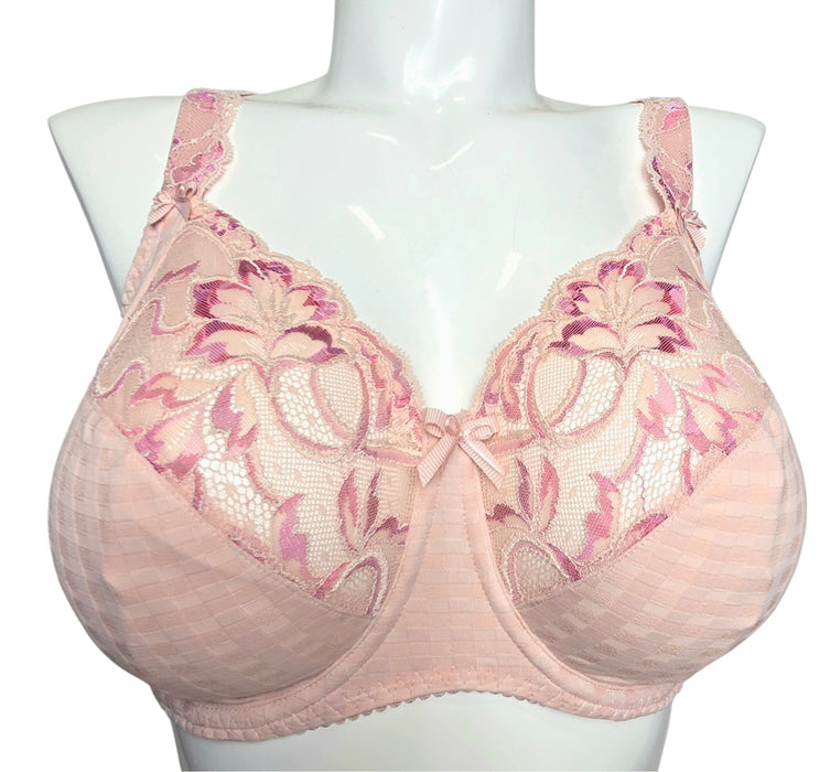 Prima Donna Madison | 0162121 Full Cup