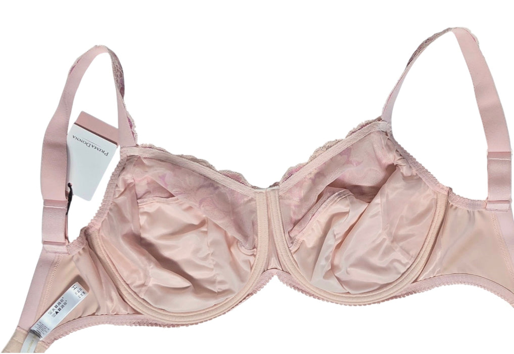 Prima Donna Madison | 0162121 Full Cup