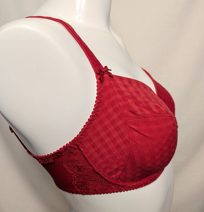 Prima Donna Madison | 0162129 Full Cup