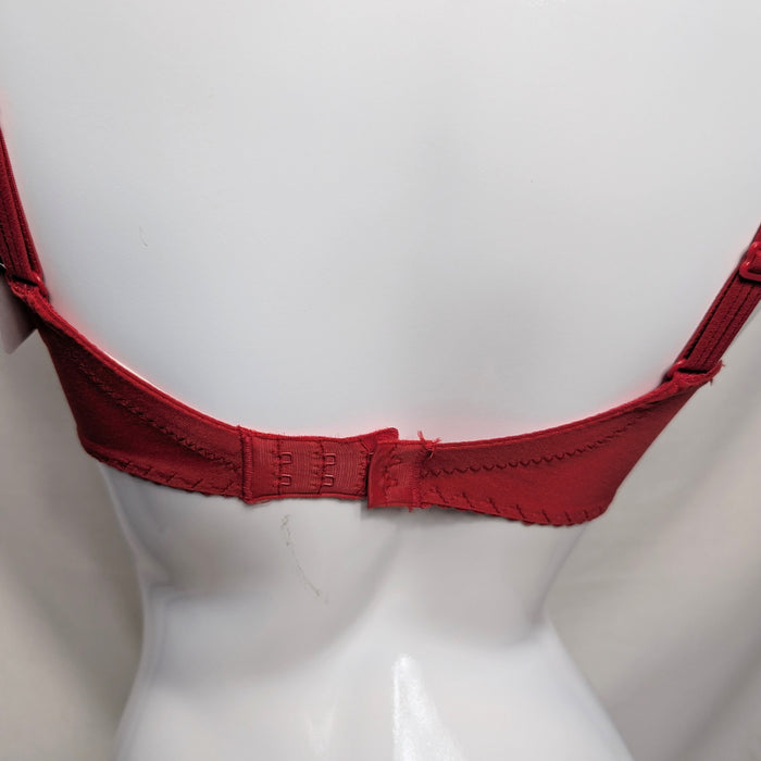 Prima Donna Madison | 0162129 Full Cup