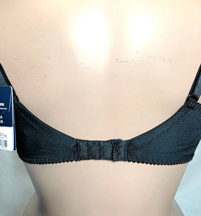 Prima Donna Madison | 0262127 Full Cup