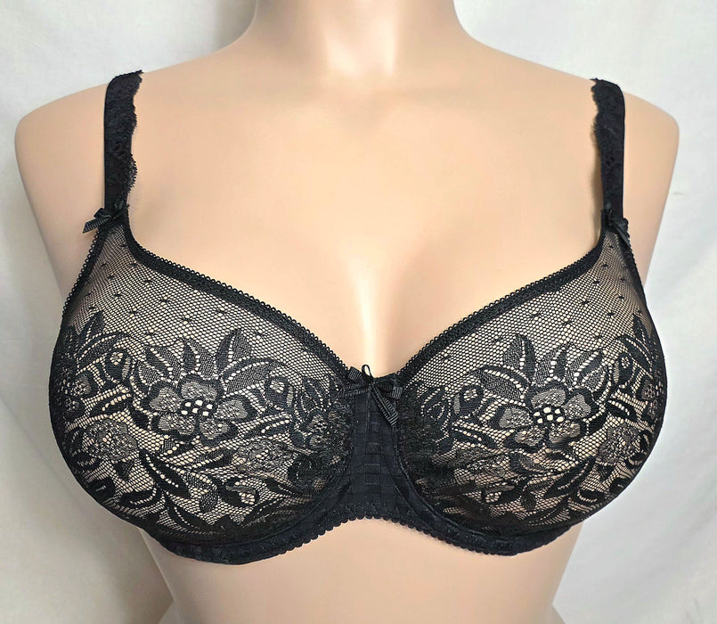 Prima Donna Madison | 0262127 Full Cup