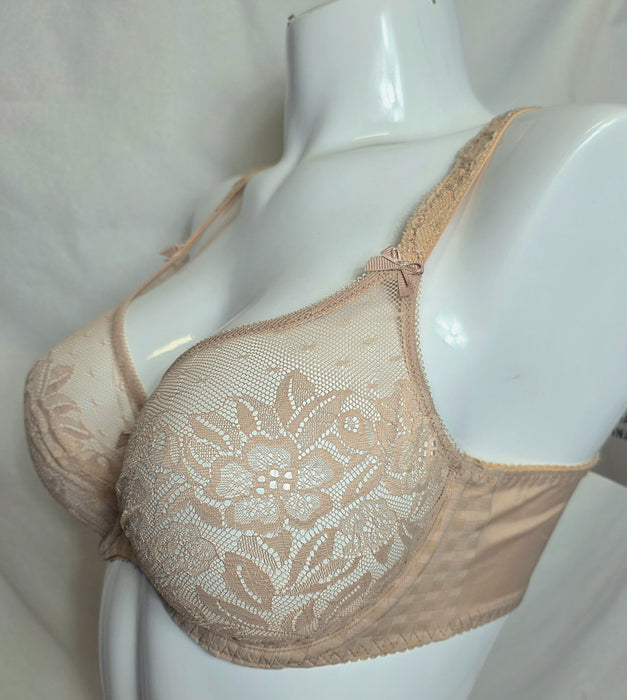 Prima Donna Madison | 0262127 Full Cup