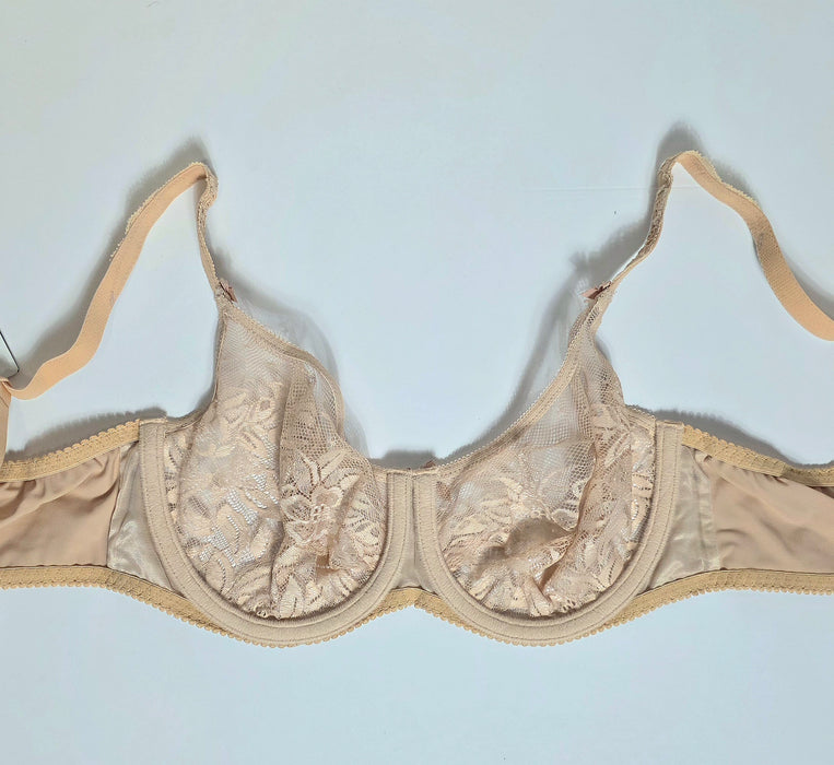 Prima Donna Madison | 0262127 Full Cup