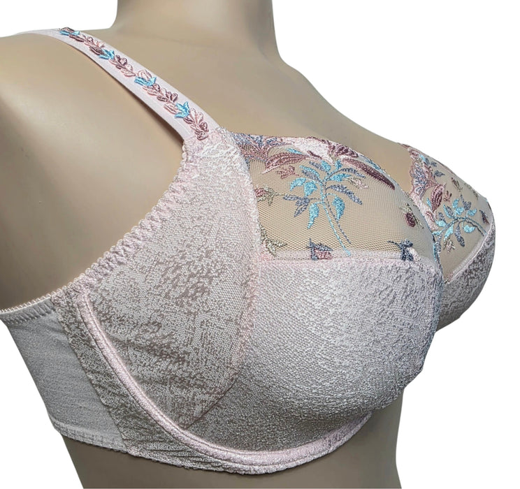 Prima Donna Mohala | 0163390 Full Cup