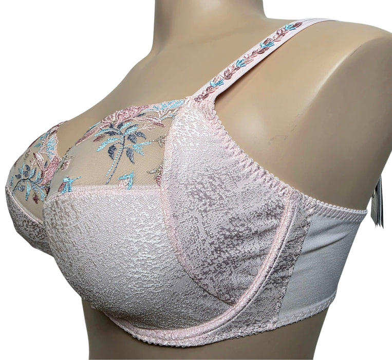 Prima Donna Mohala | 0163390 Full Cup