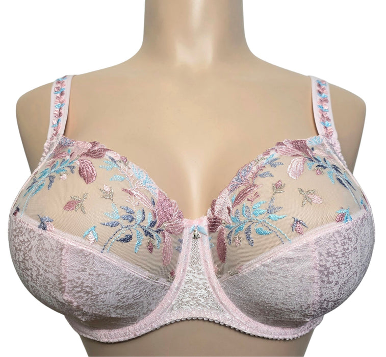 Prima Donna Mohala | 0163390 Full Cup