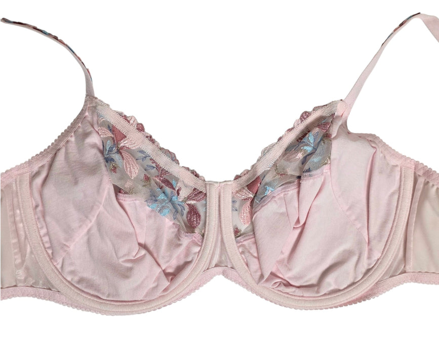 Prima Donna Mohala | 0163390 Full Cup